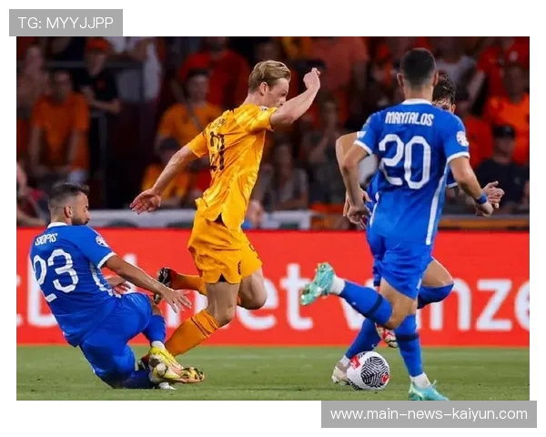 科隆塞尔克的禁区斜插动作十分犀利