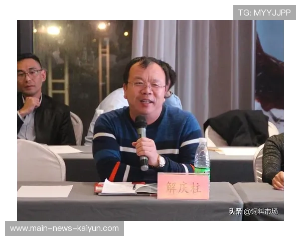 勒克莱尔在技术会议中提出关键建议