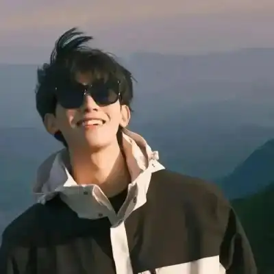林丝微